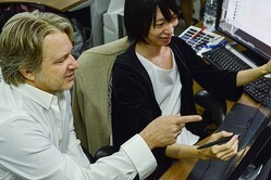 դɤ奢ĶݴФ᤭򤫤CGϥꥦåɤĩ