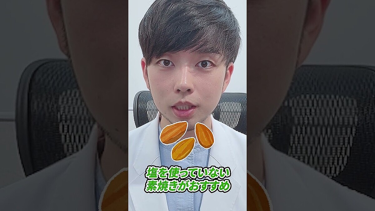 �⤦�ᰭ���ʤ�����դ����ֺ֡Ƕ�����ġץ�󥭥󥰡�����ӥˤ��㤨��ճ���1�̤Ȥϡ�