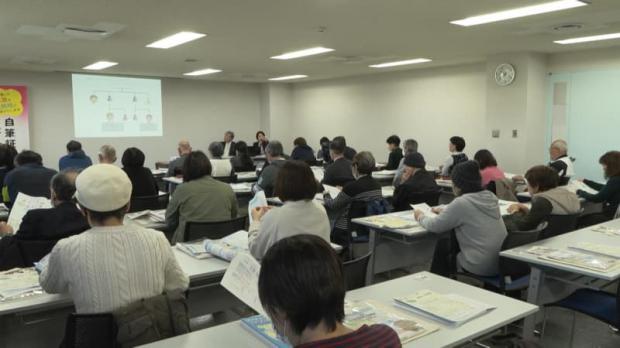 ˡ̳ɤݴɤǤ٤ʤɾҲ𡡡֤פ˰仺³̲