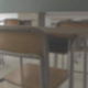 小中学校で児童・生徒が「過去最少」に　学校基本調査（速報値）　広島