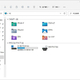Windows 11�ʤ�ǤϤ�΢�������������ץ����顼�θ���������ɤ���Ͽ������ˡ