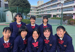 30���ܤνо졪���³ر������ع� ���ҡ���42��������ȴ�⹻�ƥ˥�����