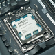 Ryzen 9 9950X3Dפ򸡾ڤ - X3D16Zen 5ϥȥꥨƥξ̤ǺǶ!?