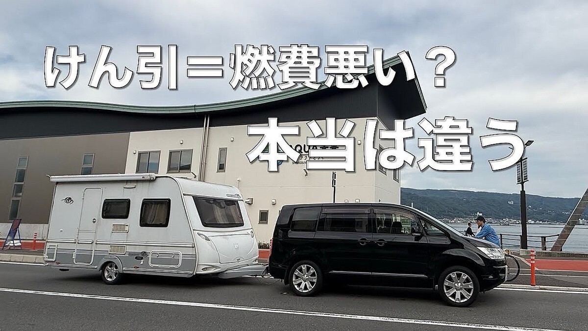 �ʤ����������ǳ�񤬰�������Τ����ǥꥫ��꤬��Ŧ��������ϤȽ��̡פ��Τ�줶��ط�