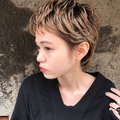 ʥ봶˿ä♡ǤФʤإ Ϻ