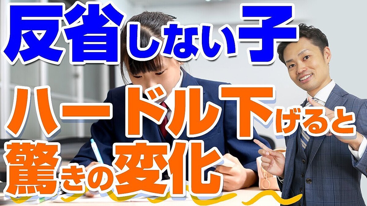 ƻ��������̿��������н�ʬ�׻Ҷ����ٹ����ꡢ���򲼤��Ƹ����٤��ȸ��