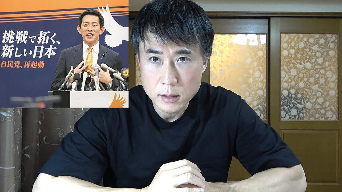 ܴ־ӻϡȾϤ˾ꤿɤϤξ