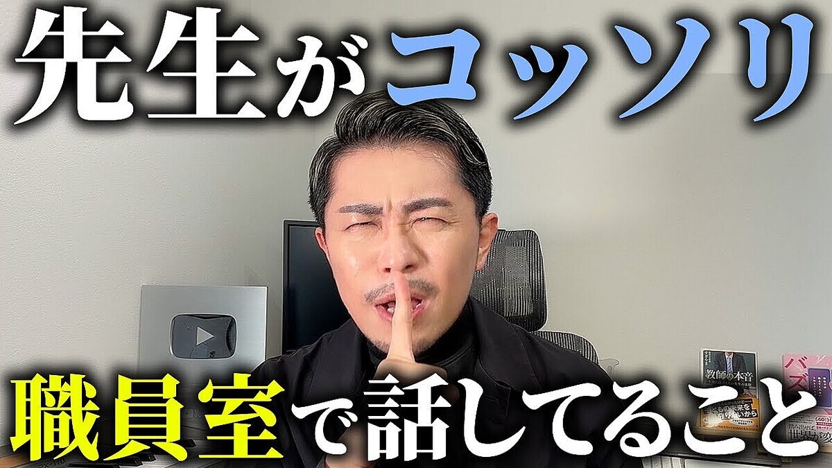 ���������ܲ�10�����Ų��θ����դ�����ޤ����̻ٱ��¿˻�θ���¾����