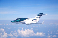 ӥͥå HondaJet ̻1浡ե饤Ȥλ9ǽȤΩʳ