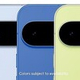 Pixel 10ǥΥڥå