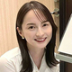  TBS・山本恵里伽アナウンサー（TBSアナウンサー公式Instagramより） 