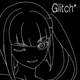 eill�����˥�إꥣ�󥫡��͡������β��ۡ�OP����Ρ�Glitch*�פ��ۿ���꡼��