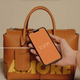 LVMH���ץ��������ƥ����⻲�衣�� �ǥ��������ʥѥ��ݡ��� �פϥ饰���奢�꡼�ȳ���ɤ��Ѥ���Τ�