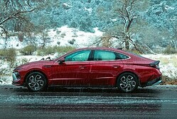 ư3̤δڹ᡼ԾĤĤ롽ǥ