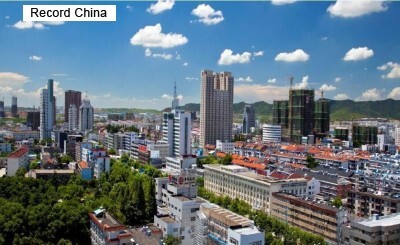 �����Ų����ȤϹ����첢����������Ρʽ���ϡ�޶���ʹ����ԡˤȤι��ۤˤ��µ������ԡʼ̿��ˤ�ȾƳ�Ρ��վ����ü쥬������¤���䤹���Ҥ���Ω���롣