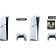 【Amazon】PS5本体 + 人気ソフトセットがセール価格に 3月3日0時から