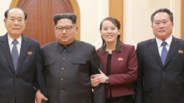 ��������ȶ�Ϳ����������2�͡�ī������̿���