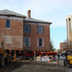 Maisenbacher House Moving 9