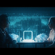 Blackmagic Design導入事例：長編映画「Molli and Max in the Future」の場合