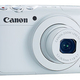 ��ݤ��٤������顪PowerShot N100��̥�Ϥ򤵤���
