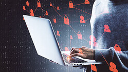 ܵҾޤ줿̲߼CoinbaseפƻﳲʤΤΤۤȤˤʤäȤȯ