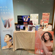�ڱ����5��21�����ڡ�����ޤǡ����ƥ��٥�ȡ֥饭���ץե���2026�פ�����100̾�ͤ�̵��������