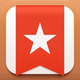 ��Wunderlist�λȤ�������ۥ����������ǡ�To do��˺���ɻߡ�