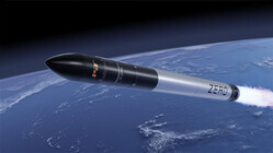 󥿡ƥƥΥξ͹Ǥ夲åȡZEROפΥ᡼CG