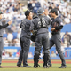 ���åƥʥ��� (C)Kyodo News