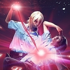 
          �֤��餶��ޤ�����2�ƥ����ӥ��奢��
        