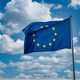 EU