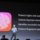 ���åץ롢iOS 8��Touch ID����ǧ��API������������ɥѡ��ƥ������ץ꤫�����Ѳ�ǽ��
