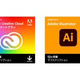 Adobe CCIllustrator46%