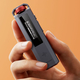 Snowsky��ECHO NANO��