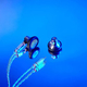 UCOTECH����������ΤΥ���ȥ饳�󥫷�����ե����E1�ס�13980��