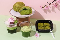 ���֥�-����֥󤫤���ԡְ�ƣ�ױ�����״ƽ��α������㥹������4�ʤ�ȯ���♡