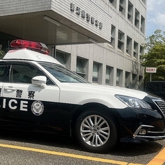 ˴μڶֺѤ׸40ߤޤä73н