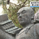 �ƥ�Ӷ���NEWS