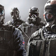 Ubisoft���֥쥤��ܡ����å��� �������פ򼫼ҥ��ȥ��ǰ¤����䤷�褦�Ȥ�������Steam��Ʊ������������褦�Ȼ�ߤ����Ǥ����