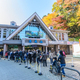 ������ϼ�Ρ�����ءʥ����֥륫���ˡפȡֻ�ϼ�ءʥ�եȡˡ�