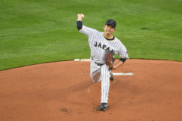 ������Ƿ�ʼ̿���gettyimages��