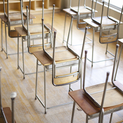 𻣻ǡֺǸ1͡ ƵԤΡֺϡȯȽ