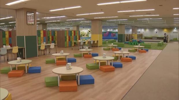 ŷ򵤤ˤͷ٤롡ⷿθब17˥ץ