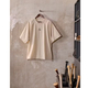 ˥塼Х󥹡ߥShohei Ohtani Signature Collectionפο䡢Made in Japanץߥ˥åȤ