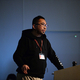 img_event_cpplus2018_chiba_25.jpg
