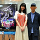 アニマックスで「聖戦士ダンバイン＜HDリマスター＞」記念、市川紗椰さんと富野由悠季監督との対談を放送