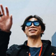Meta-Orion-AR-Glasses-960x640