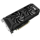 ドスパラ、ファンレス仕様のGeForce GTX 1050Tiとオーバークロック版1080を発売