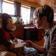 ǲTHE MONKEY󥭡پ̼̿