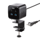 �ǥ����˥����פǸ���Ǥ���USB�Ÿ����åס�